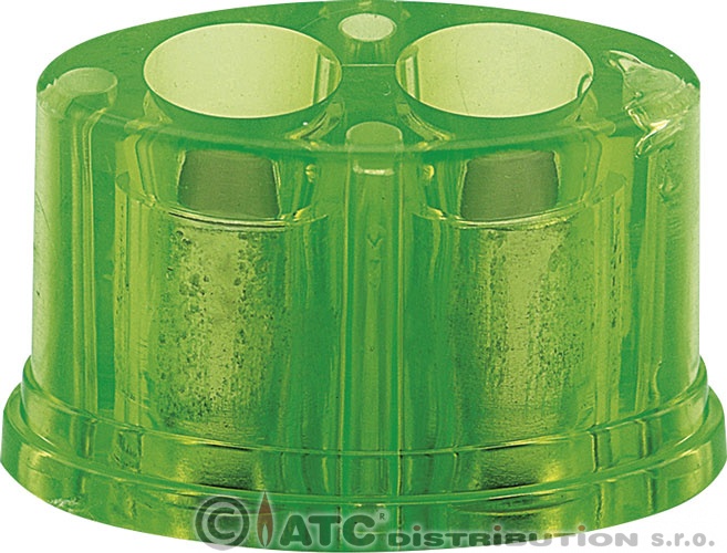 19016 Típátko na cigarety