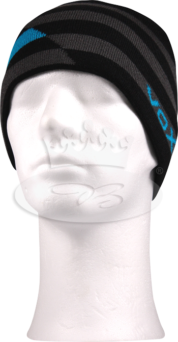 VoXX čepice Express