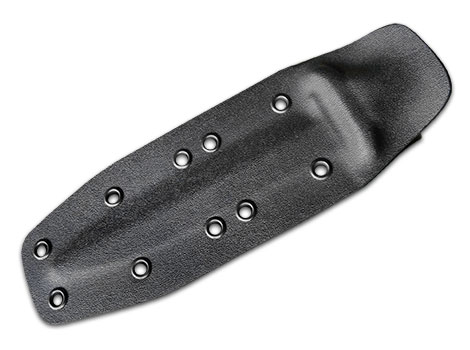 Nůž Böker Applegate-Fairbairn Desert