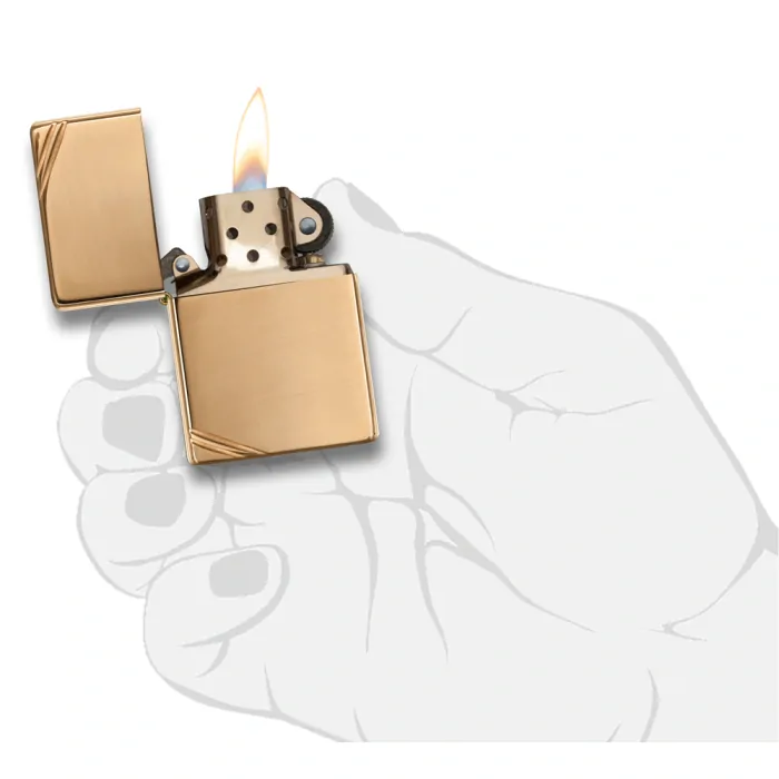 Zapalovač Zippo 24012