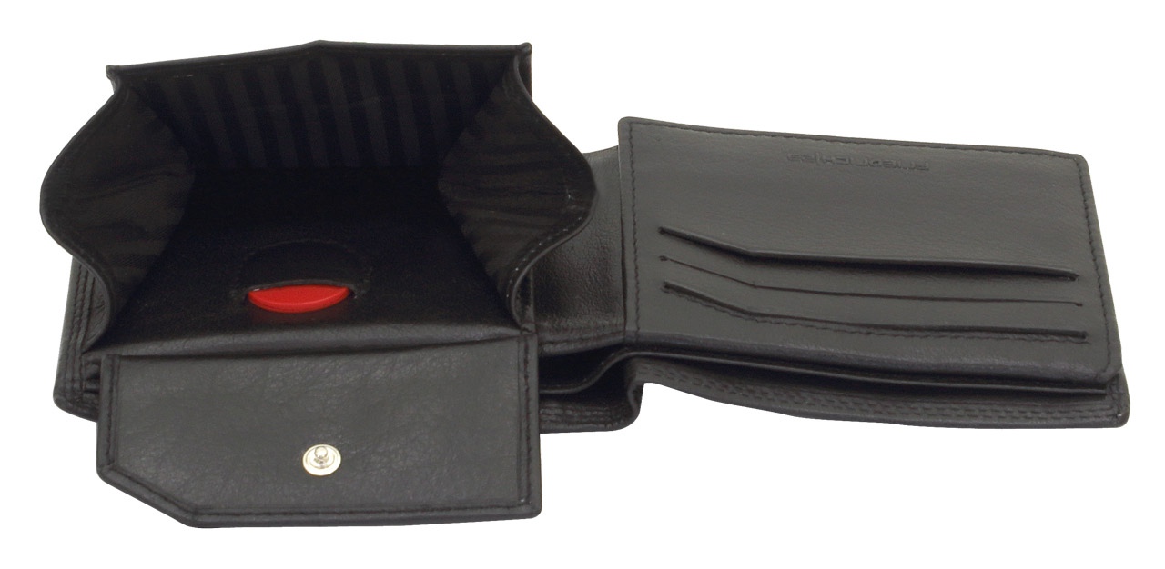 Pánská peněženka 16101-2