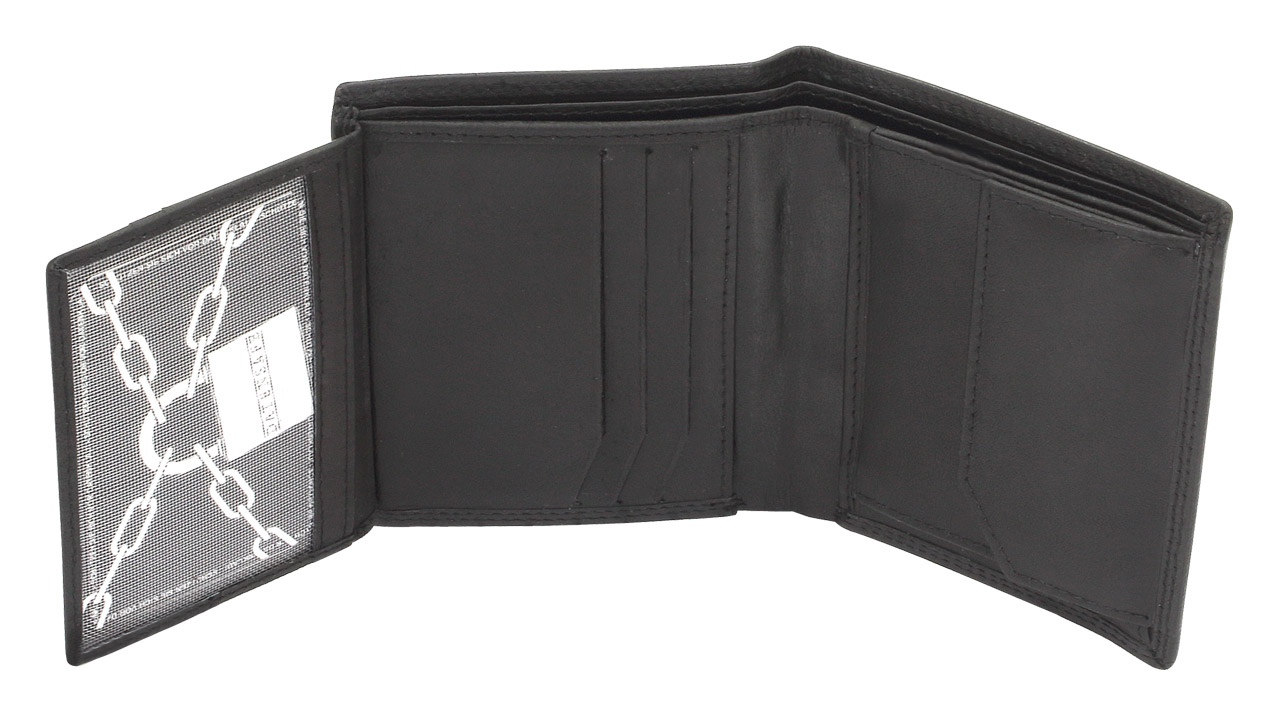 Pánská peněženka 16103-2