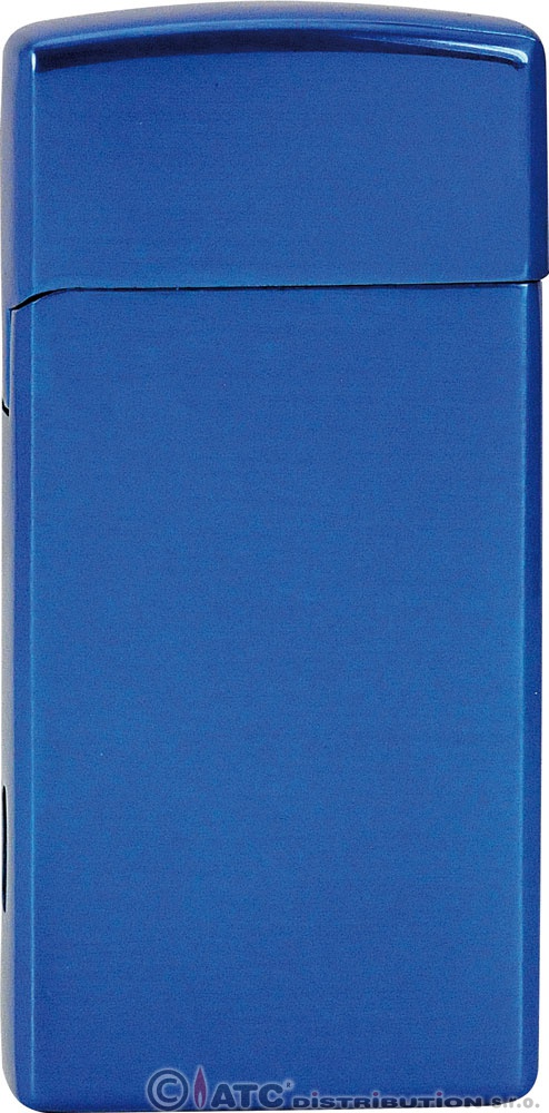 Zapalovač USB Lucca di Maggio 35399