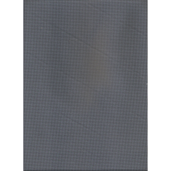 Plně automatický deštník se vzorem Hit magic