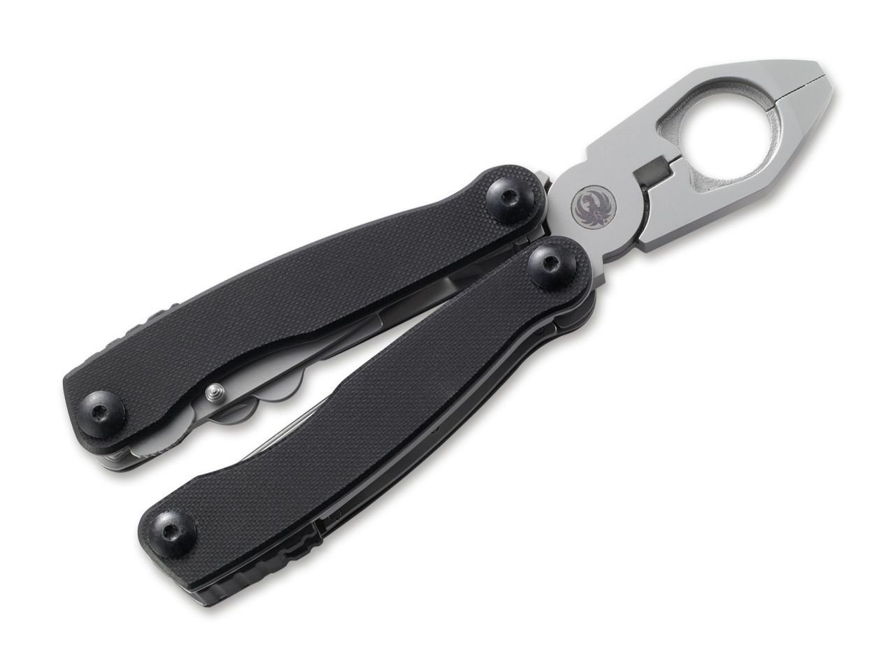 Nůž 1911 Tool