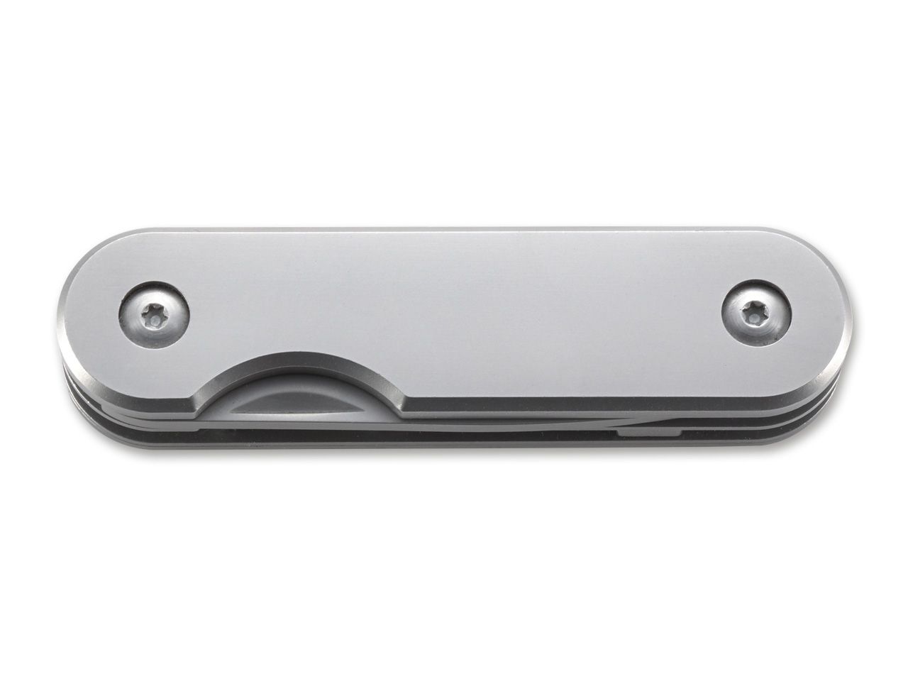 Kapesní nůž Ruger AR Tool