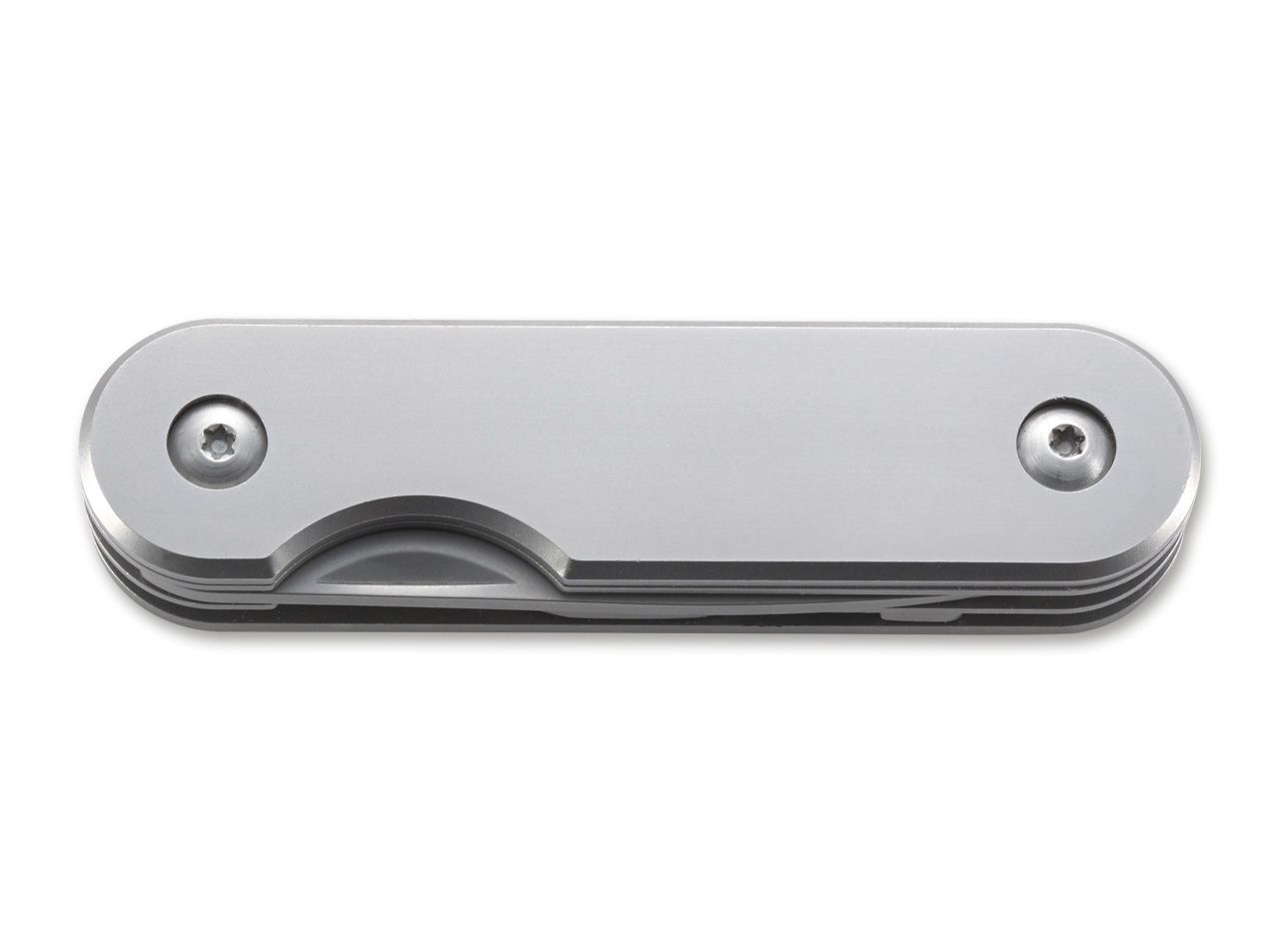 Kapesní nůž Shotgun Tool