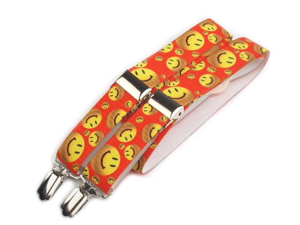 Dětské šle 650249