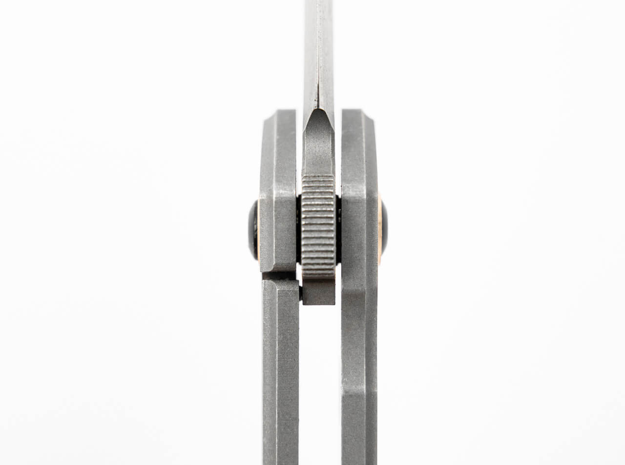 Kapesní nůž Böker Urban Spillo Flipjoint