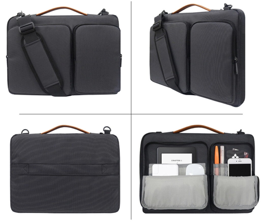 Taška na laptop 14" 52016-24