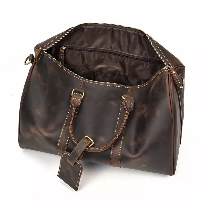 Cestovní taška 59397-15