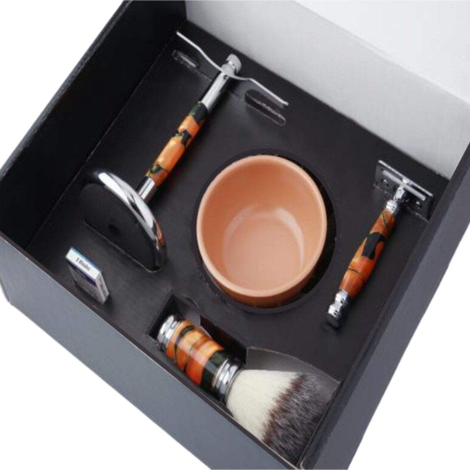 Sada na holení 40271-30