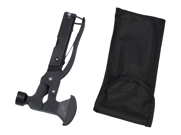 Sada Survival na přežití set 18v1