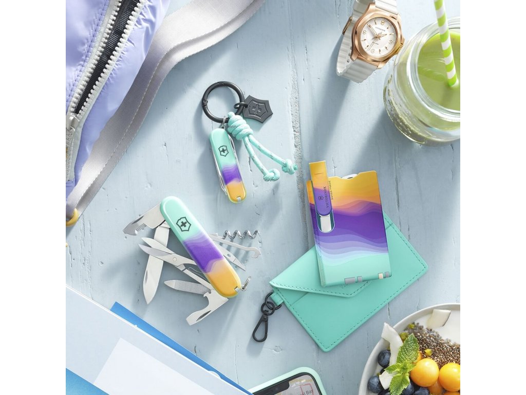 Kapesní nůž Classic SD Sydney Style