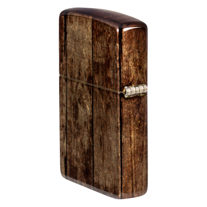 Benzínový zapalovač Zippo Jack Daniel's®