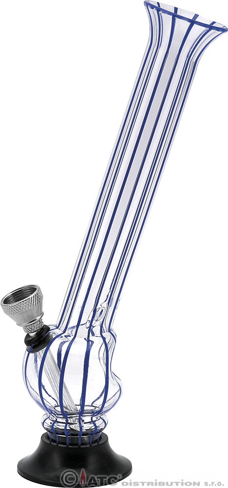 Vodní dýmka 67012B