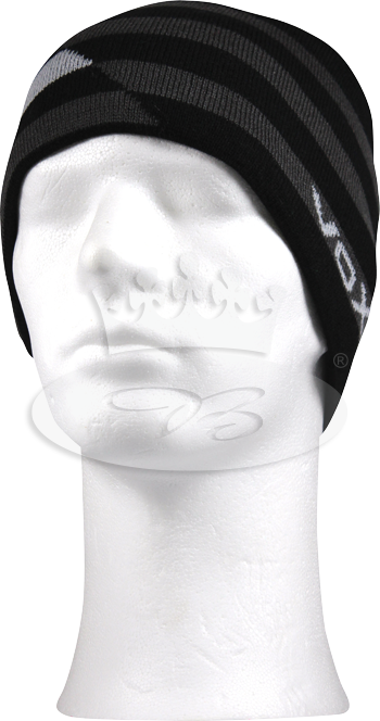 VoXX čepice Express