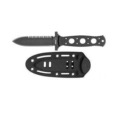 Nůž Böker Plus Steel-Mariner