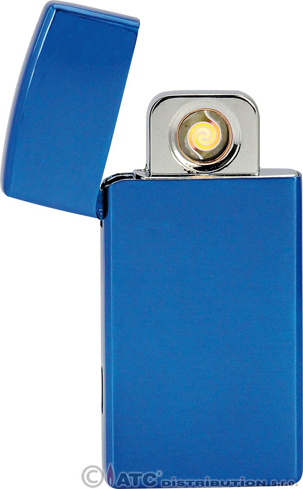 Zapalovač USB Lucca di Maggio 35399