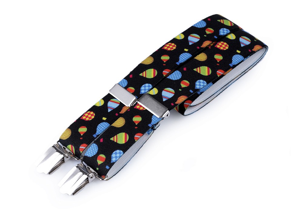 Dětské šle 650249