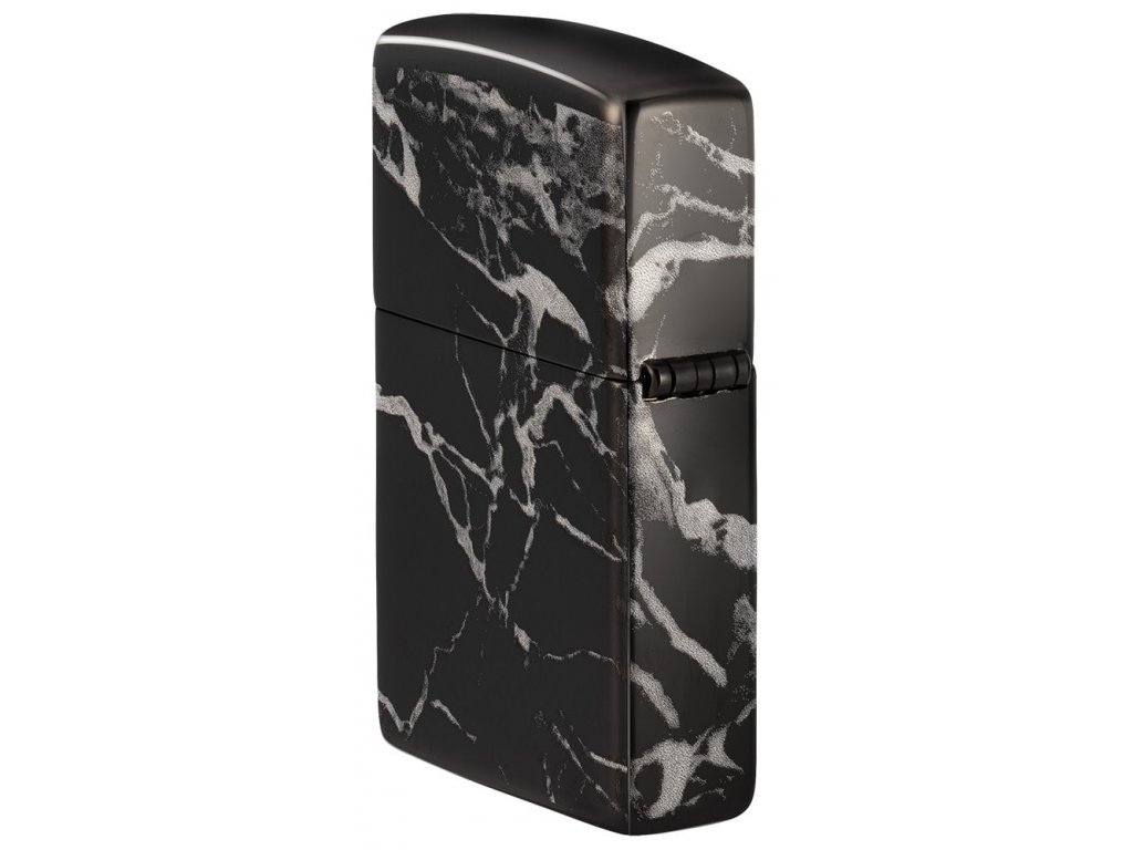 Benzínový zapalovač ZIPPO 90th Anniversary Commemorative