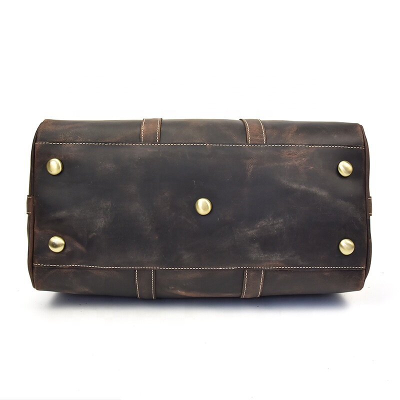 Cestovní taška 59397-15