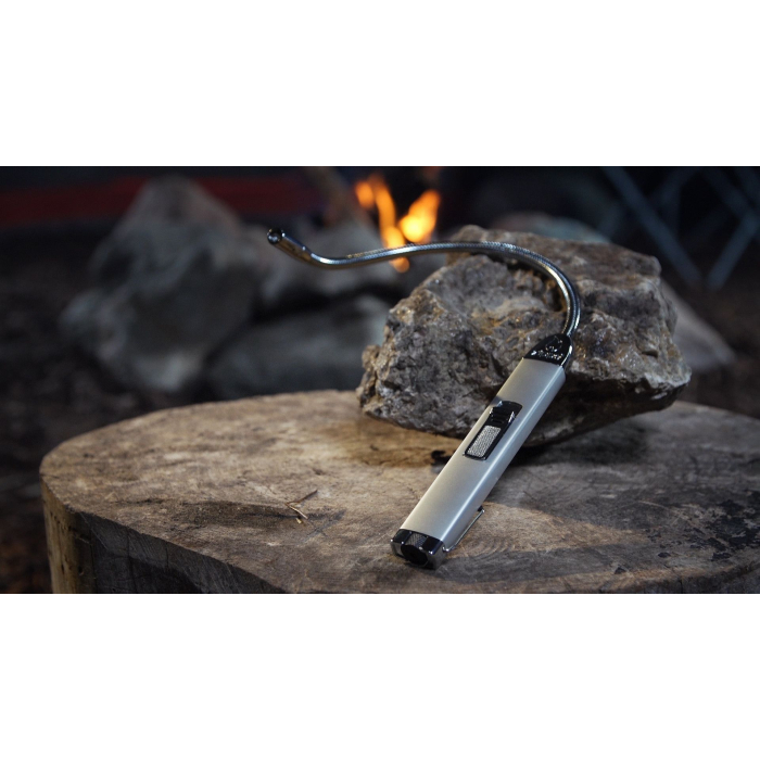 Domácnostní Zippo zapalovač Flex Neck XL Utility Lighter
