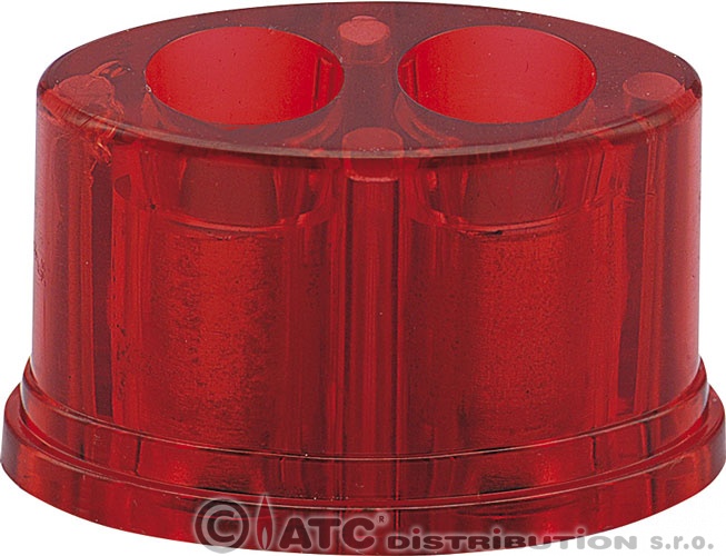 19016 Típátko na cigarety