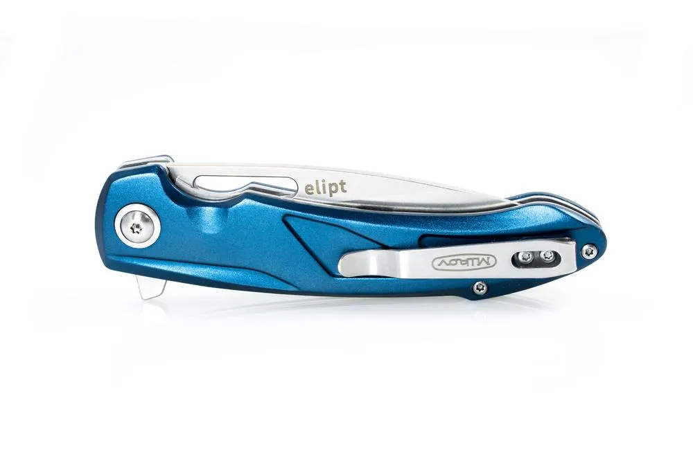 Kapesní nůž Mikov NUZ ELIPT