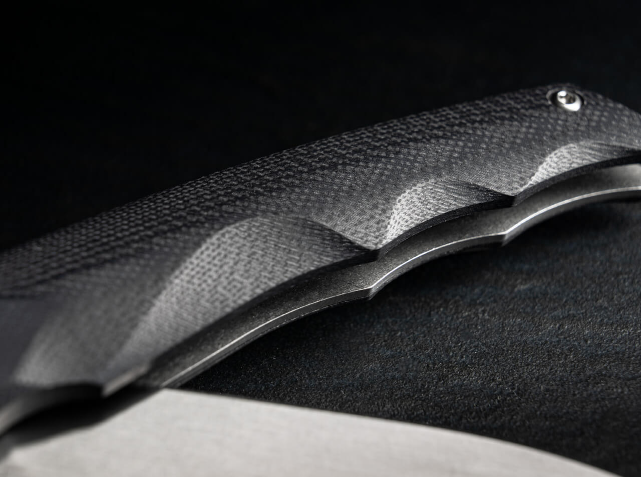 Kapesní nůž Böker Shade