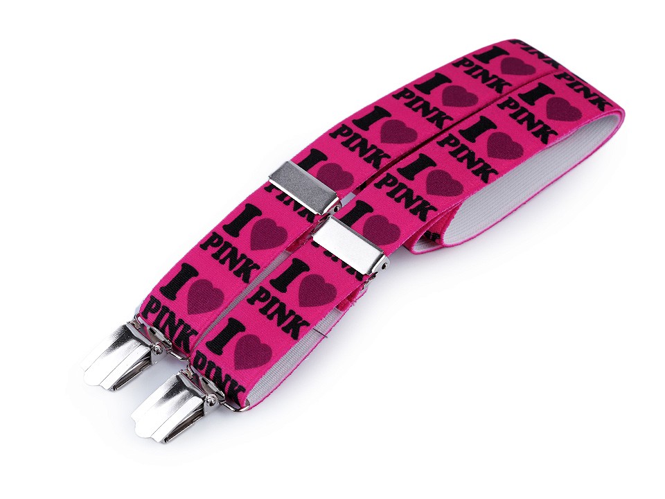 Dětské šle 650249