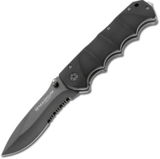 Kapesní nůž Böker Magnum Spear 42 01RY248