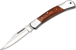 Nůž Böker Magnum Handwerksmeister 2 01MB312SET