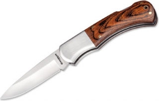 Kapesní nůž Böker Magnum Handwerksmeister 1 01MB410SET