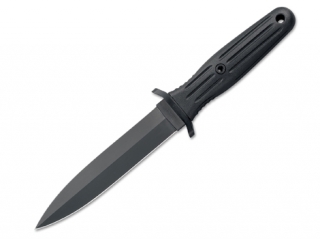 Nůž Böker Special Run Applegate Tanto