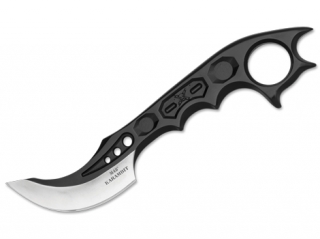 Nůž United Cutlery M48 Sabotage Tanto Fighter