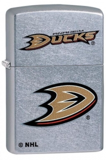 Zapalovač Zippo Anaheim Ducks®