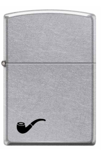 Zapalovač Zippo Pipe Lighter