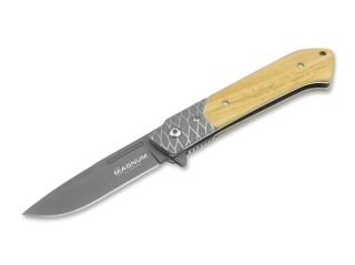 Kapesní nůž Böker Magnum Erebos