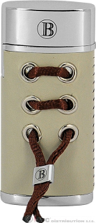 Zapalovac BALMAIN 34686
