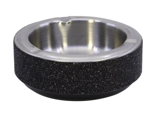 Stolní popelník ø11cm