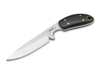 Nůž s pevnou čepelí Pocket Knife