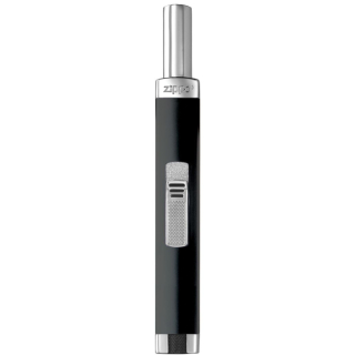 Domácí zapalovač Zippo Candle Lighter Black Matte