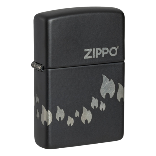 Zapalovač Zippo Zippo Design