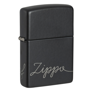 Zapalovač Zippo Zippo Design