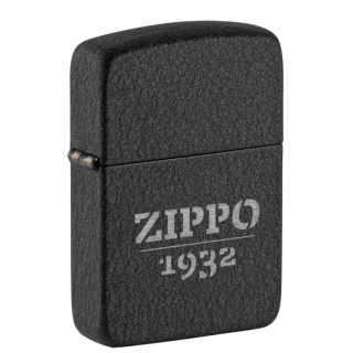 Zapalovač Zippo 1932