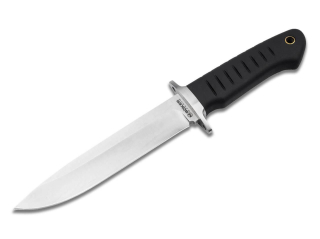 Pevný nůž Magnum Sledgedog