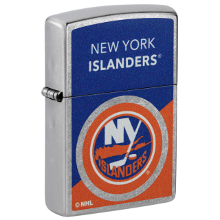 Zapalovač Zippo New York Islanders®