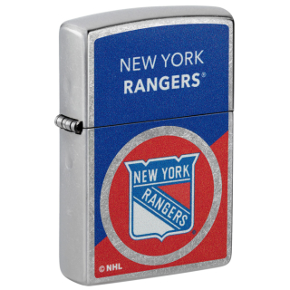 Zapalovač Zippo New York Islanders®