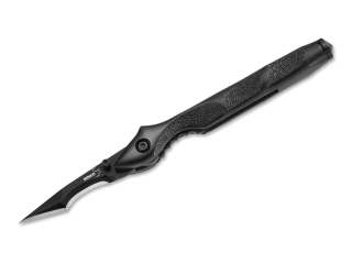 Kapesní nůž Böker Urban Survival